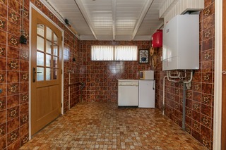 Vasse - Booijinkstraat 14